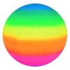 Johntoy regenboogballen, 2st.