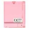 Johntoy regenboog eenhoorn tekentablet pocket editie