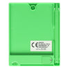 Johntoy regenboog dino tekentablet pocket editie