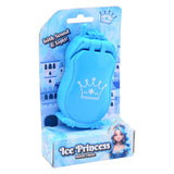 Johntoy ijs prinsessen telefoon op kaart - afbeelding 2