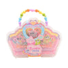 Johntoy twinkle pets - kralenset in prinsessen