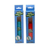 Johntoy twist swirl magische stok