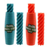 Johntoy twist swirl magische stok
