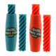 Johntoy twist swirl magische stok