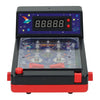 Johntoy super pinball flipperkast