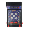 Johntoy super pinball flipperkast