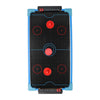 Johntoy led air hockey tafel