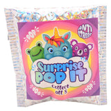 Johntoy pop surprise dier - afbeelding 2