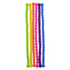 Johntoy anti stress fidget twisters - 6st.