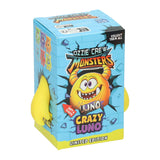 Johntoy stretchy monster - afbeelding 2