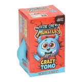 Johntoy stretchy monster - afbeelding 3