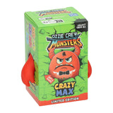 Johntoy stretchy monster - afbeelding 5