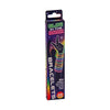 Johntoy glow in the dark armbanden