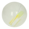 Johntoy glow in the dark stuiterbal