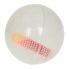Johntoy glow in the dark stuiterbal
