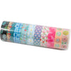 Https: www.cchobby.nl masking-tape-b-15-mm-10x10-m-1-doos