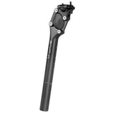 M-wave fourspring parallelogram seat post - afbeelding 2