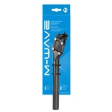 M-wave fourspring parallelogram seat post - afbeelding 2