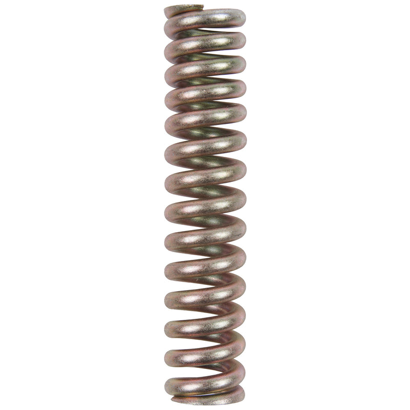 M-wave fourspring converting spring