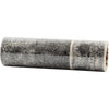 Https: www.cchobby.nl masking-tape-b-50-mm-3x5-m-1-doos
