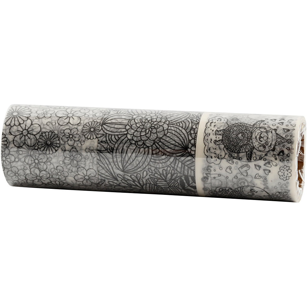 Https: www.cchobby.nl masking-tape-b-50-mm-3x5-m-1-doos