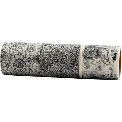 Https: www.cchobby.nl masking-tape-b-50-mm-3x5-m-1-doos