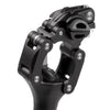 M-wave fourspring vario parallelogram seat post