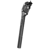 M-wave fourspring parallelogram seat post - afbeelding 1
