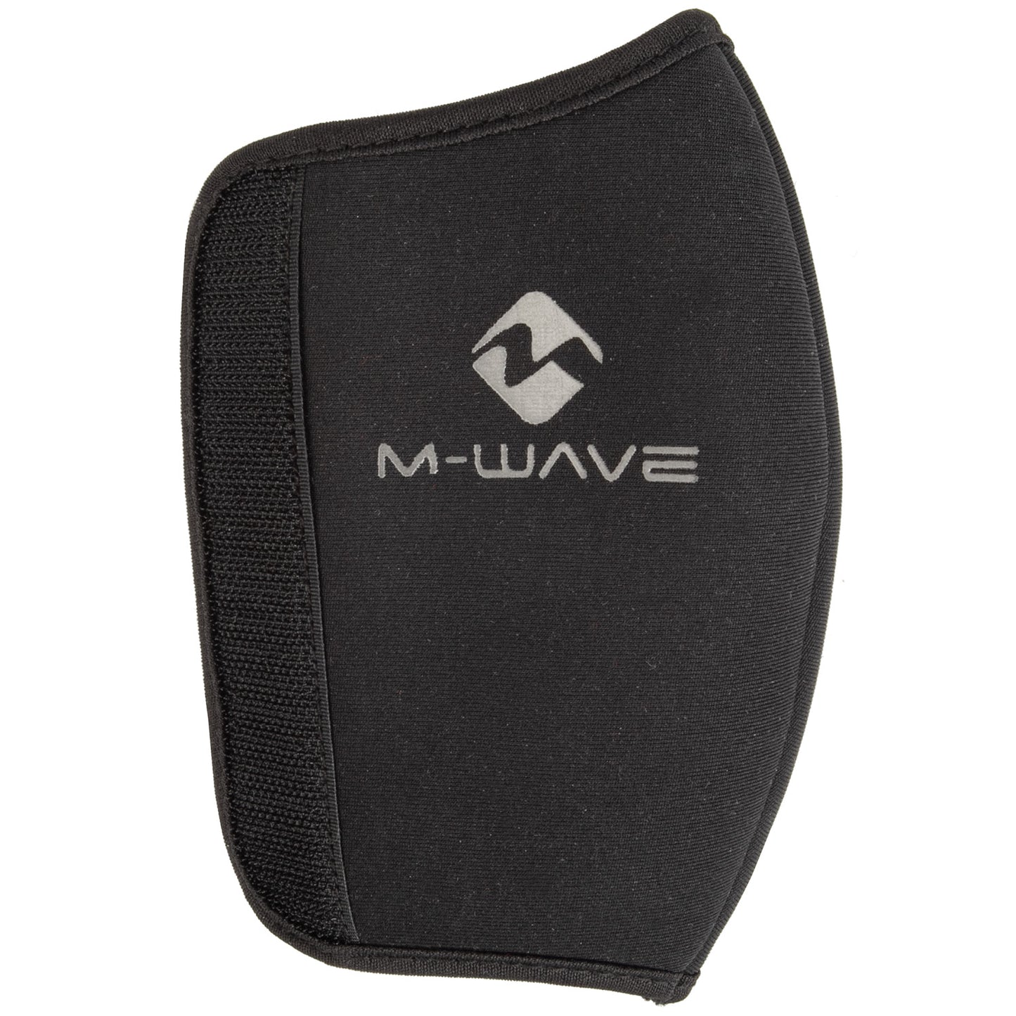 M-wave fourspring cover seat post accessories