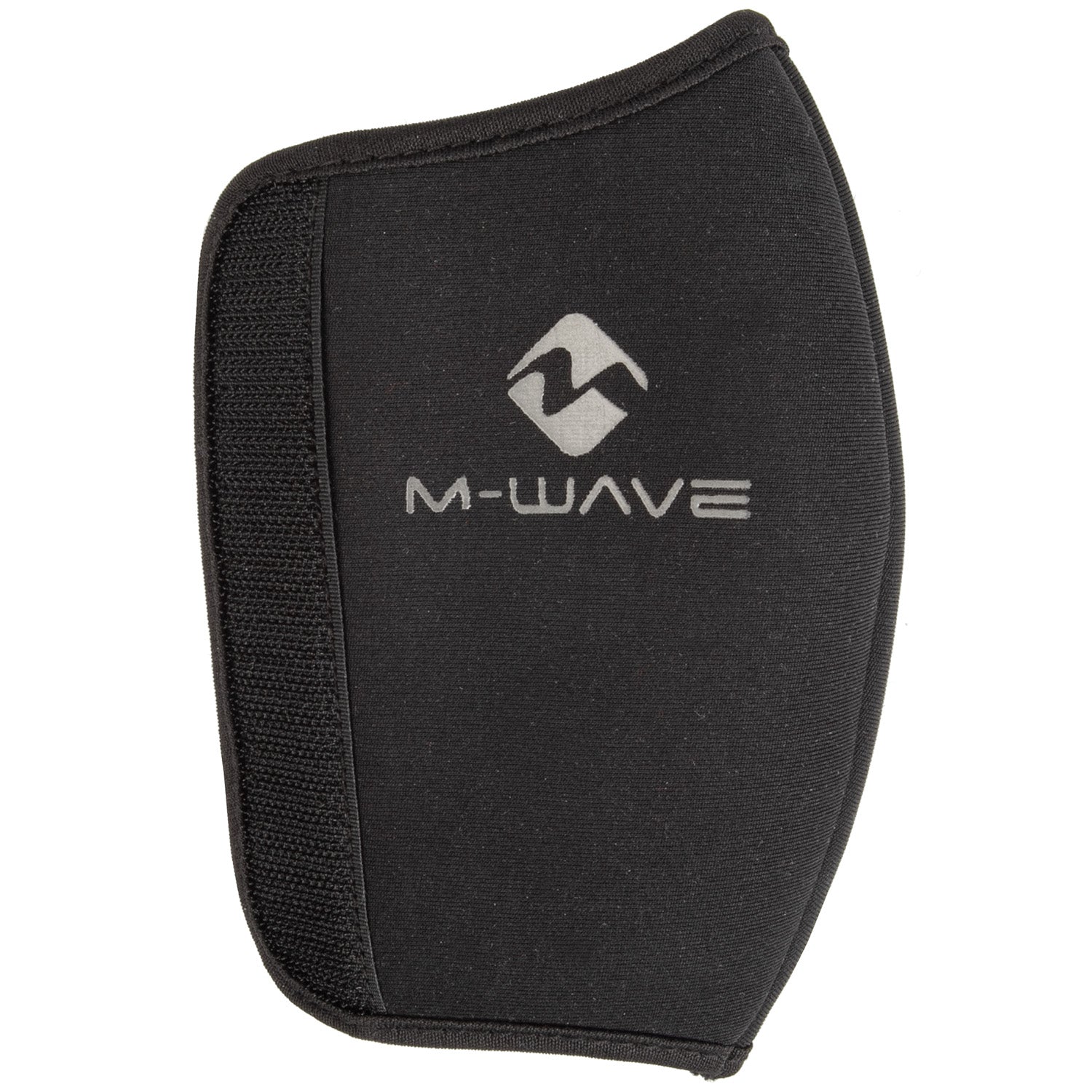 M-wave fourspring cover seat post accessories