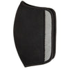M-wave fourspring cover seat post accessories