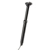 M-wave levitate in 125 height adjustable seat post