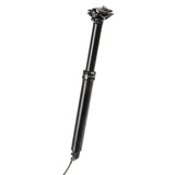 M-wave levitate in 125 height adjustable seat post - afbeelding 1