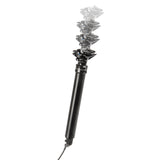 M-wave levitate in 125 height adjustable seat post - afbeelding 2