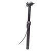 M-wave levitate c height adjustable seat post