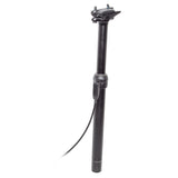 M-wave levitate c height adjustable seat post - afbeelding 1