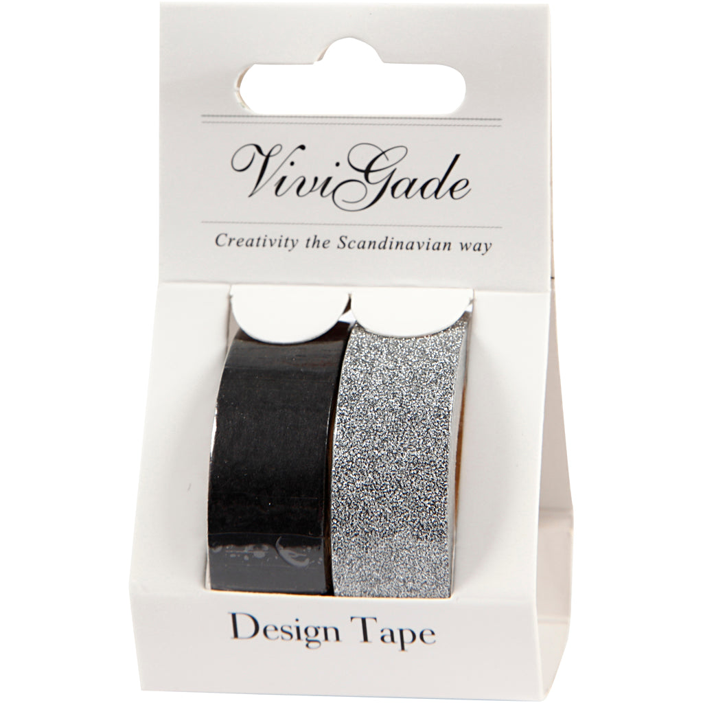 Https: www.cchobby.nl masking-tape-b-15-mm-zwart-2-rol-1-doos
