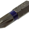 Mack 1018291 - schroefbit ph3 l25mm 3st | 5 stuks