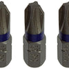Mack 1018291 - schroefbit ph3 l25mm 3st | 5 stuks