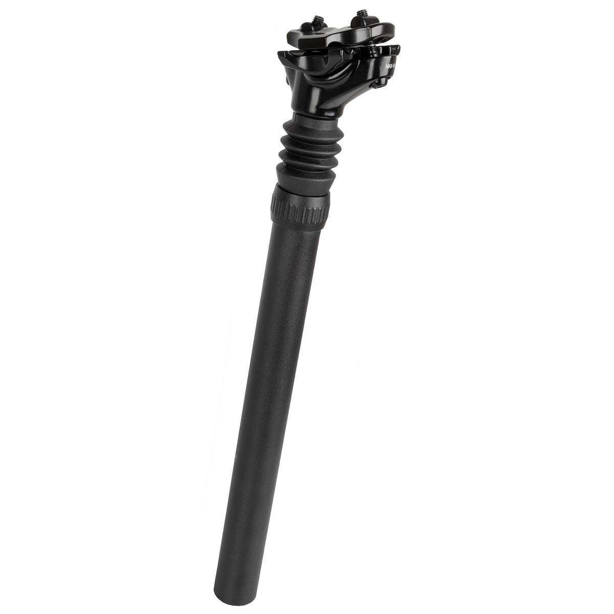 M-wave sp-c3 suspension seat post