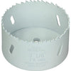 Mack 1018334 - gatzaag bimetaal ø 79mm | 3 stuks
