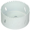Mack 1018335 - gatzaag bimetaal ø 83mm | 3 stuks