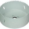 Mack 1018336 - gatzaag bimetaal ø 102mm | 3 stuks