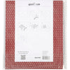 Https: www.cchobby.nl sterren-3d-d-15-cm-300-gr-3-stuk-1-doos