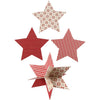Https: www.cchobby.nl sterren-3d-d-15-cm-300-gr-3-stuk-1-doos