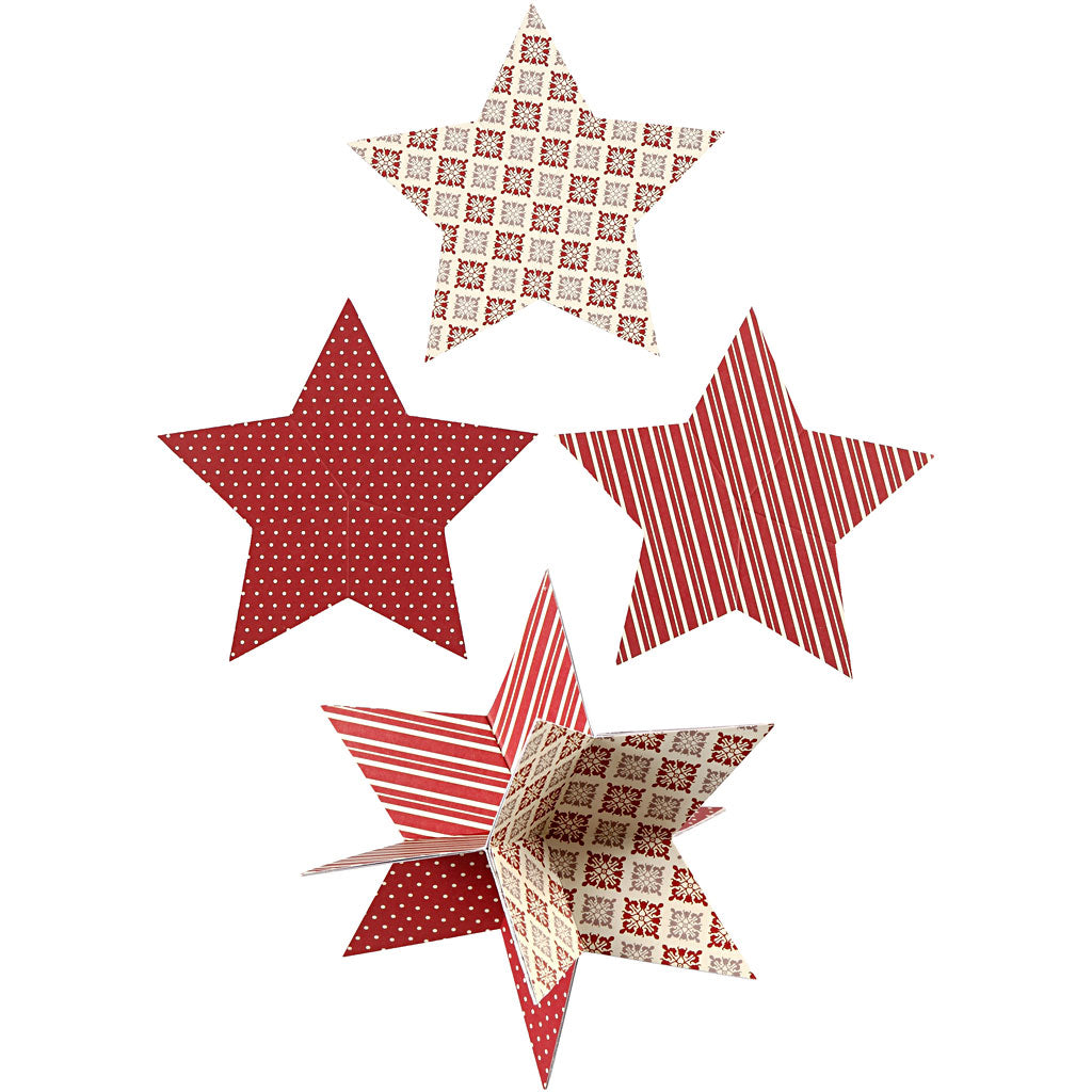 Https: www.cchobby.nl sterren-3d-d-15-cm-300-gr-3-stuk-1-doos