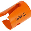 Mack 1018346 - gatzaag multi tct 51mm | 1 stuks