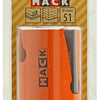 Mack 1018346 - gatzaag multi tct 51mm | 1 stuks