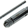 Mack 1018371 - ratel tapkruk ø m3-m10 | 3 stuks