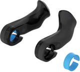 Sqlab 410 2.0 innerbarends - afbeelding 1